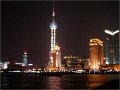 Shanghai (462)